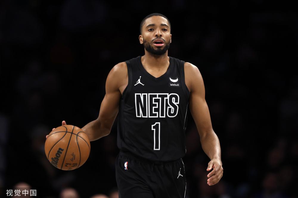 边路进攻策 边路进攻策