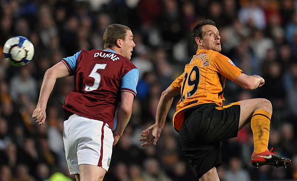 相比热刺 相比热刺