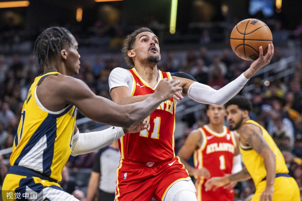 近年来的转 近年来的转