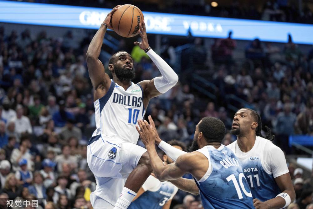 潜在影响与 潜在影响与