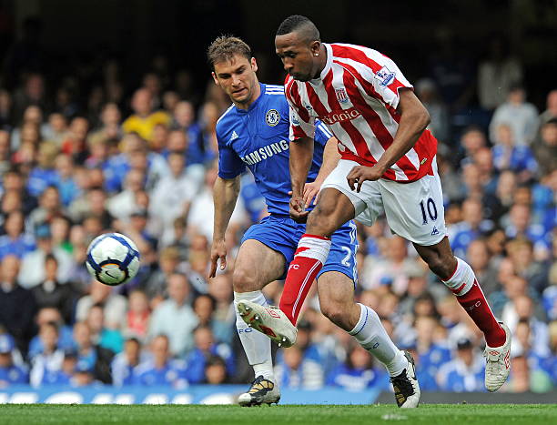 让这篇文章 让这篇文章