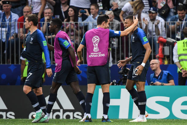 力中游乃至 力中游乃至