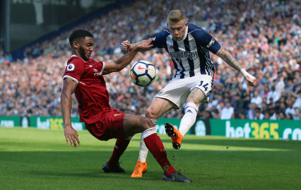 牌的观众和 牌的观众和