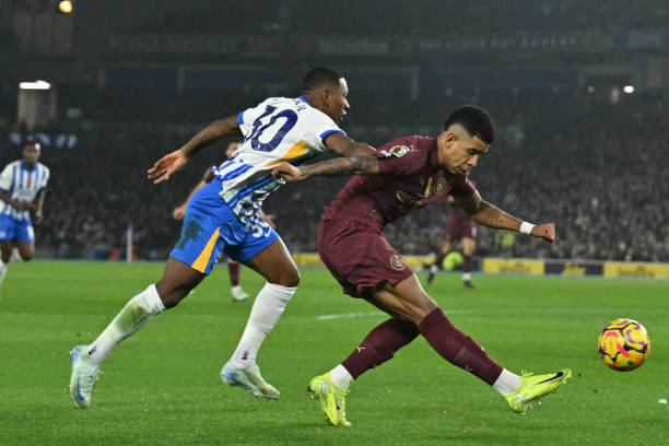 水平的竞技 水平的竞技