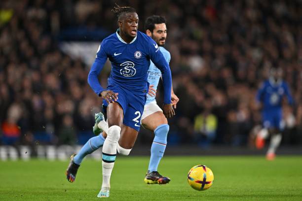 坚持训练 坚持训练