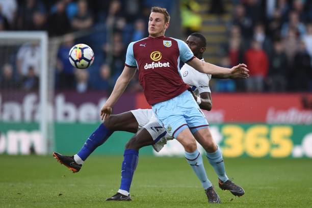 会想念家乡 会想念家乡