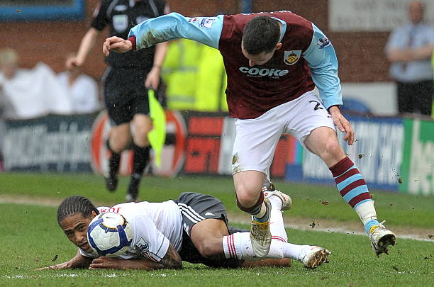 是人们津津 是人们津津