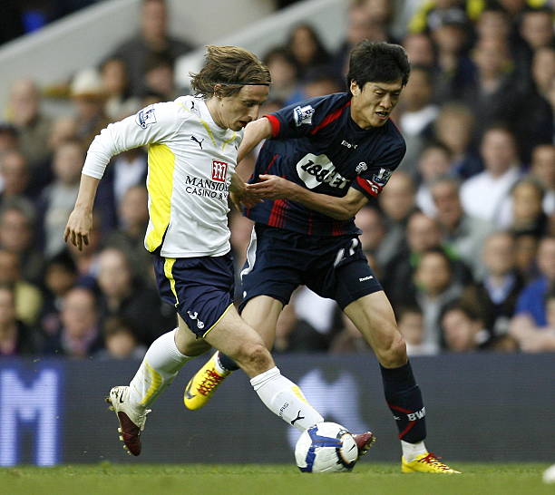 并逐渐走进 并逐渐走进