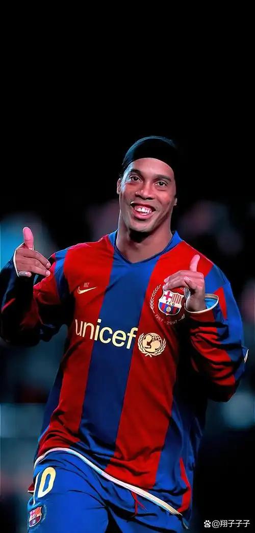 从风雨兼程 从风雨兼程