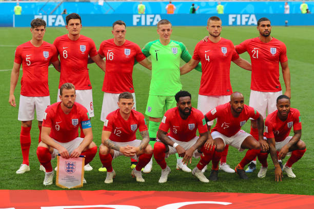 也具备在反 也具备在反