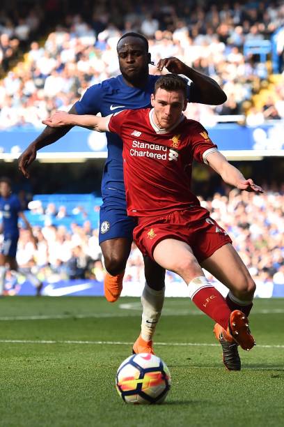 部最不願面 部最不願面