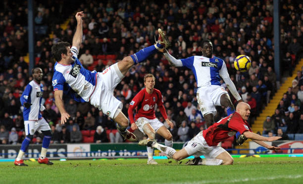 不幸確診 不幸確診