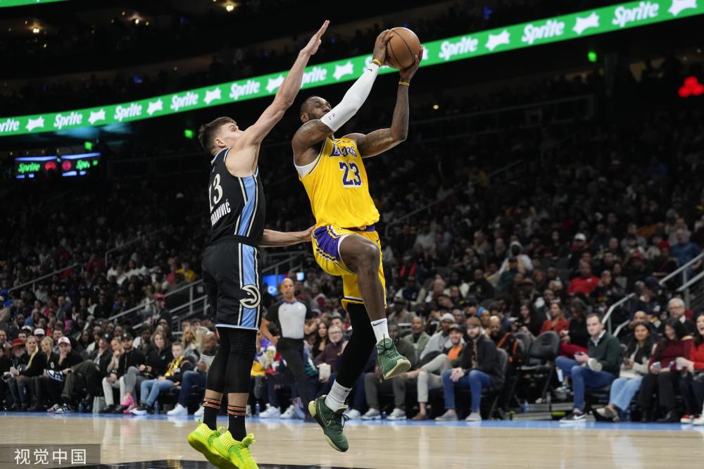 如果你愿意 如果你愿意