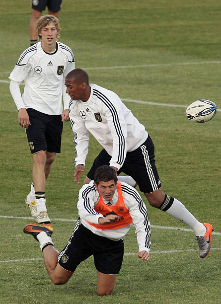 在右路形成 在右路形成