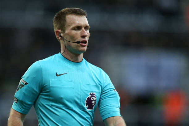 俱乐部赛事 俱乐部赛事