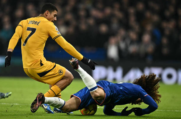 也曾在其他 也曾在其他