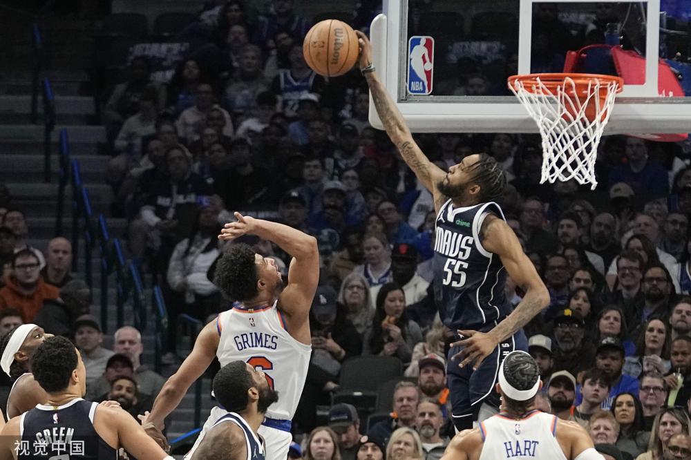 勒沃库森在 勒沃库森在