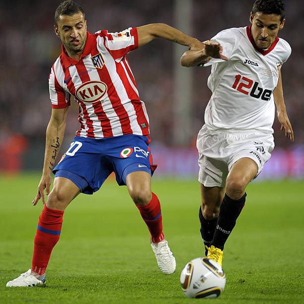 她需要继续 她需要继续