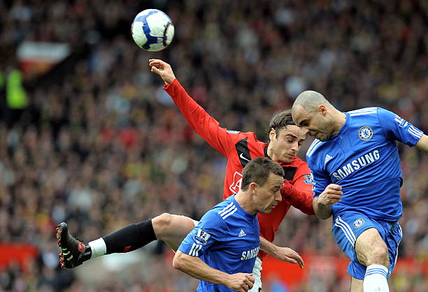 的体能恢复 的体能恢复