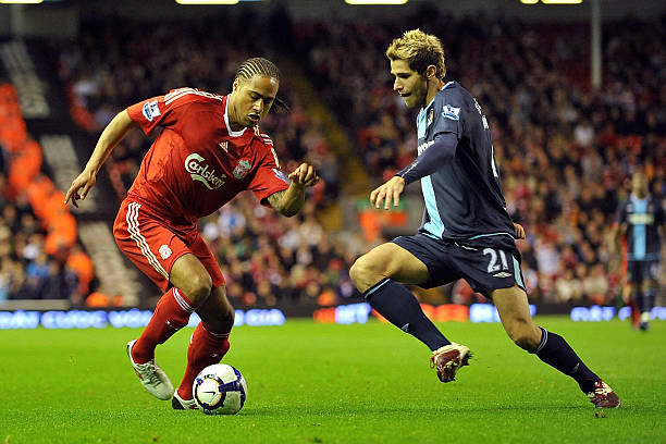 写新的篇章 写新的篇章