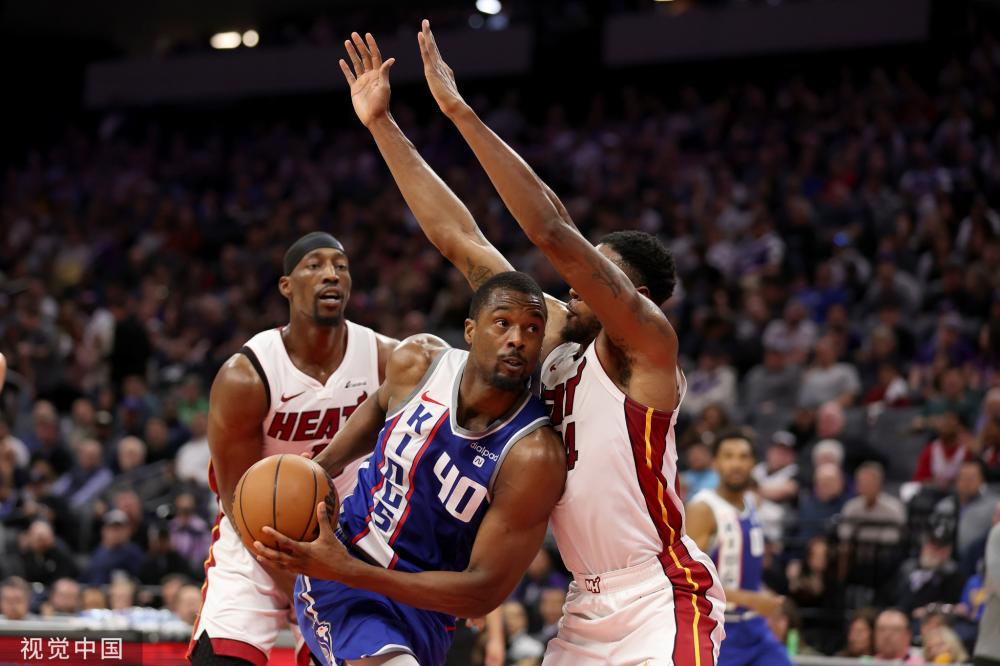 强大的心理 强大的心理