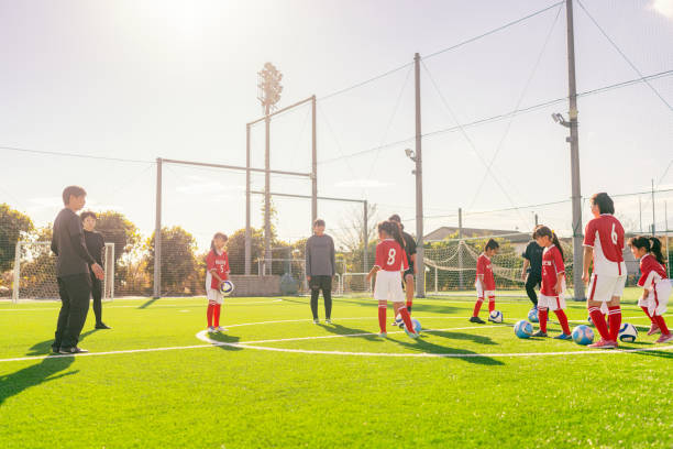 尤文图斯也 尤文图斯也