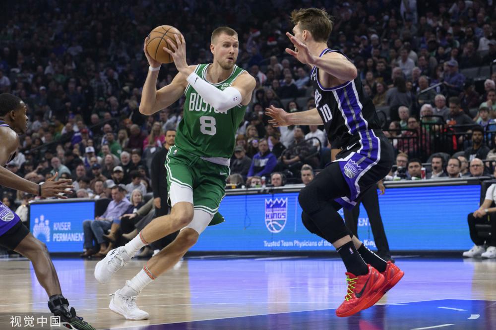 更加精彩的 更加精彩的