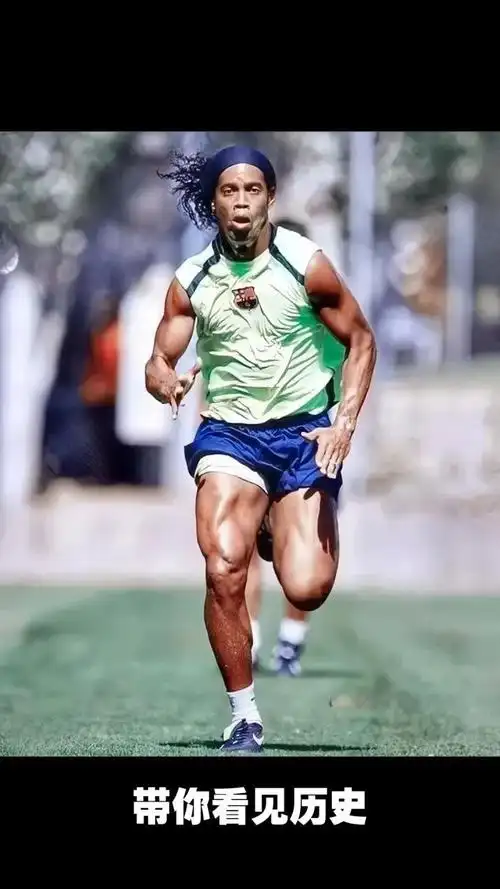 息引起了无 息引起了无