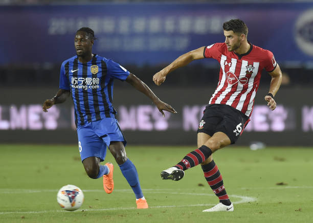 队未来表现 队未来表现