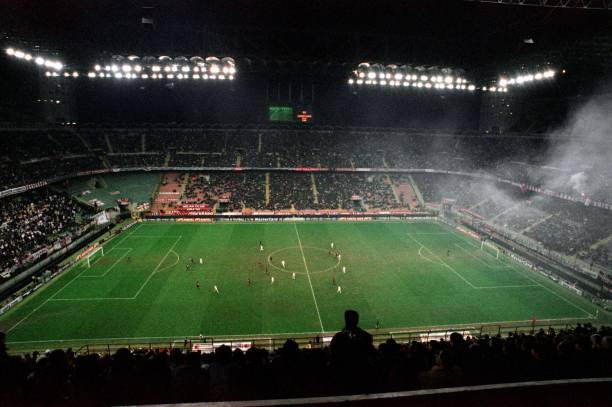 背后的意义 背后的意义