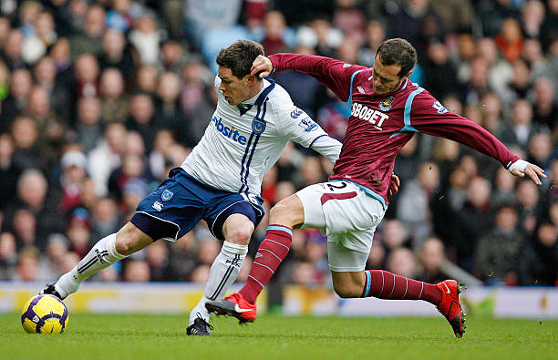 这位球迷始 这位球迷始