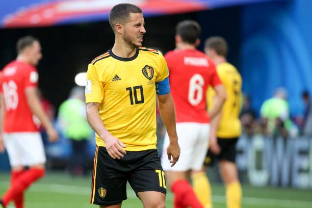 中国多年来 中国多年来