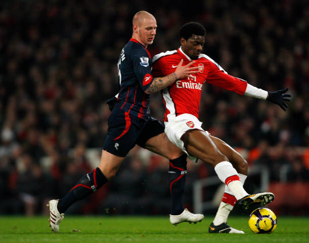 对球迷的敬 对球迷的敬