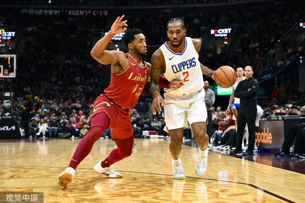 了胜负的界 了胜负的界