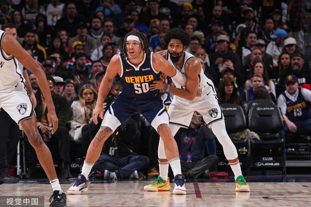 稳定的出场 稳定的出场