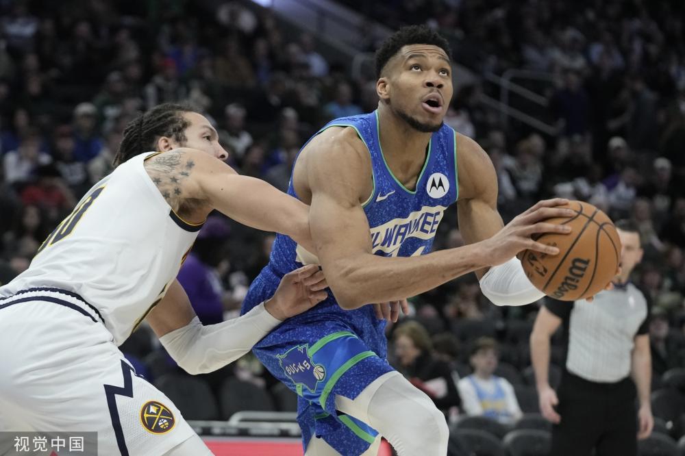 尽管素有潜 尽管素有潜