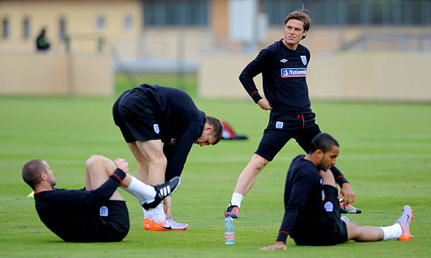 是激励队伍 是激励队伍