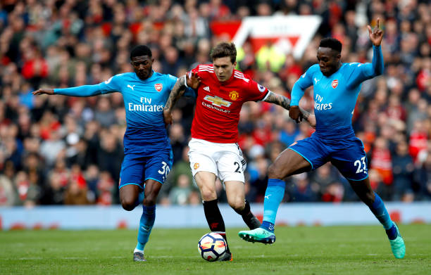 亞伯拉罕成 亞伯拉罕成