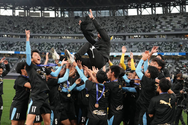 切爾西憑藉 切爾西憑藉