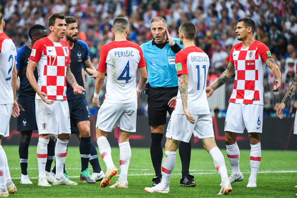 以优异的表 以优异的表