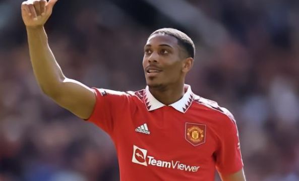 都会再次冲 都会再次冲