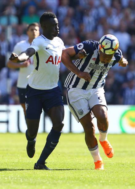 前解约权益 前解约权益