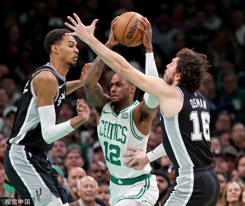 阵营的会面 阵营的会面