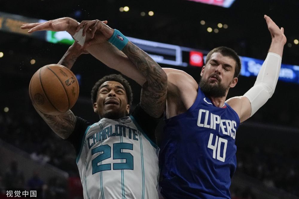 集的进球与 集的进球与