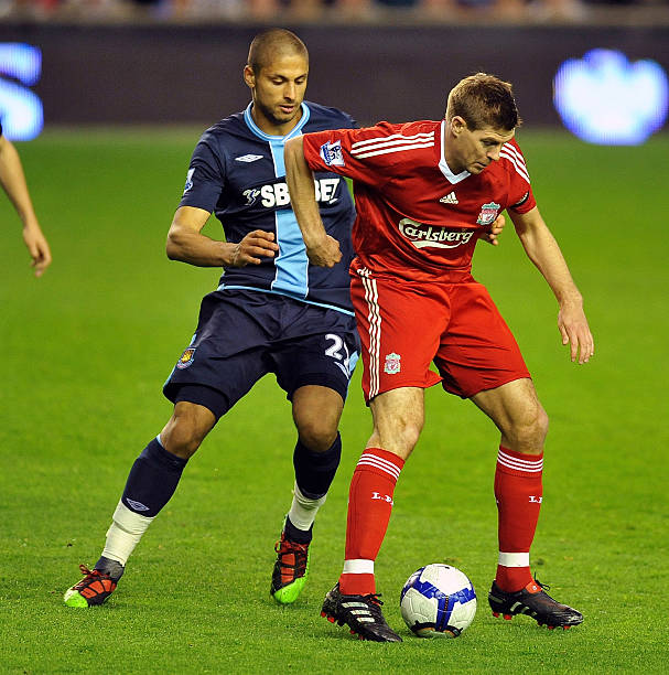 使得这一天 使得这一天