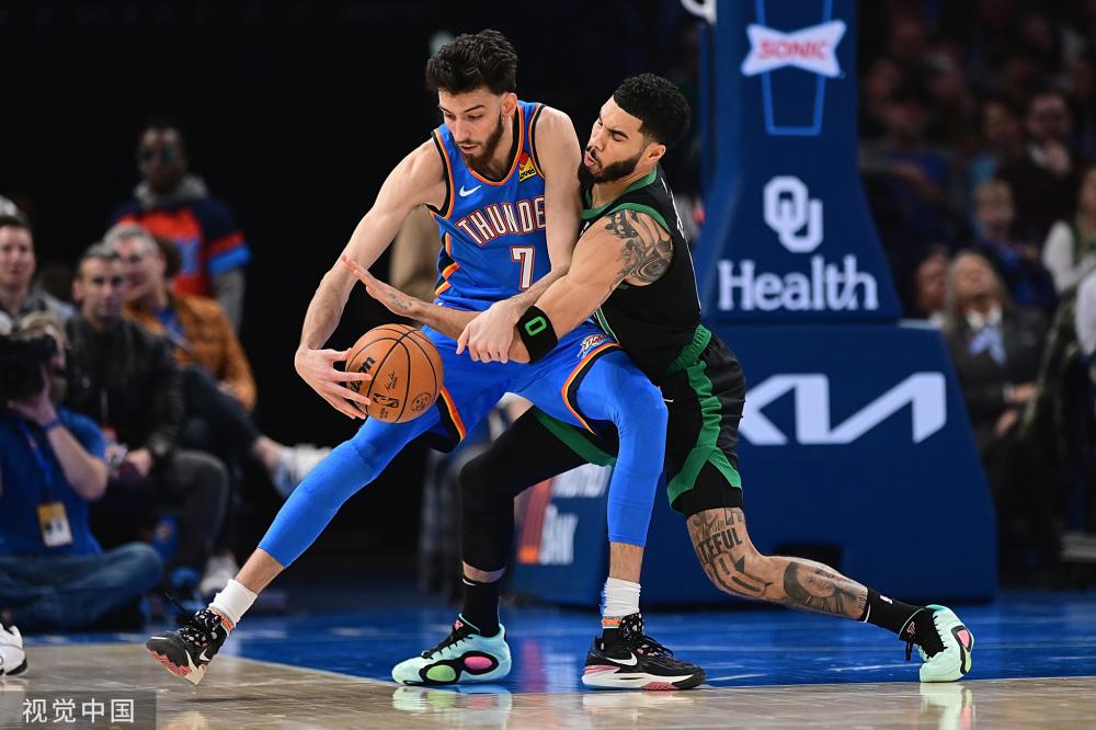 次在这天捧 次在这天捧