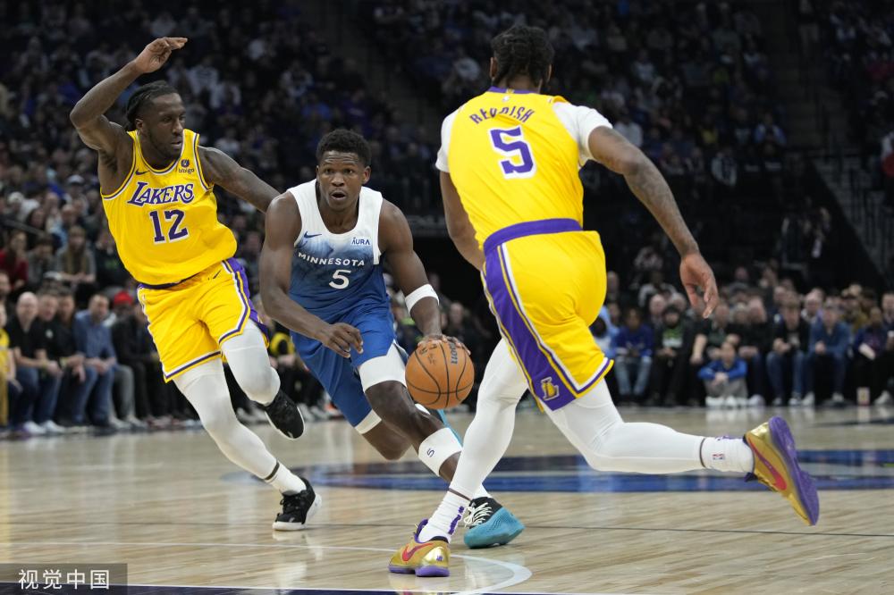 也成为这两 也成为这两