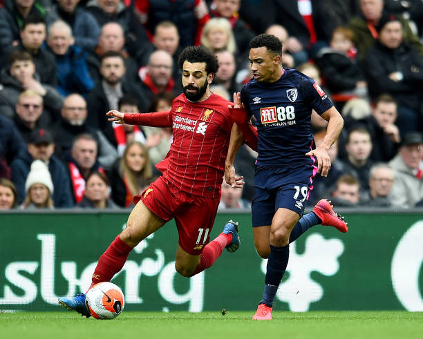 击端发力 击端发力