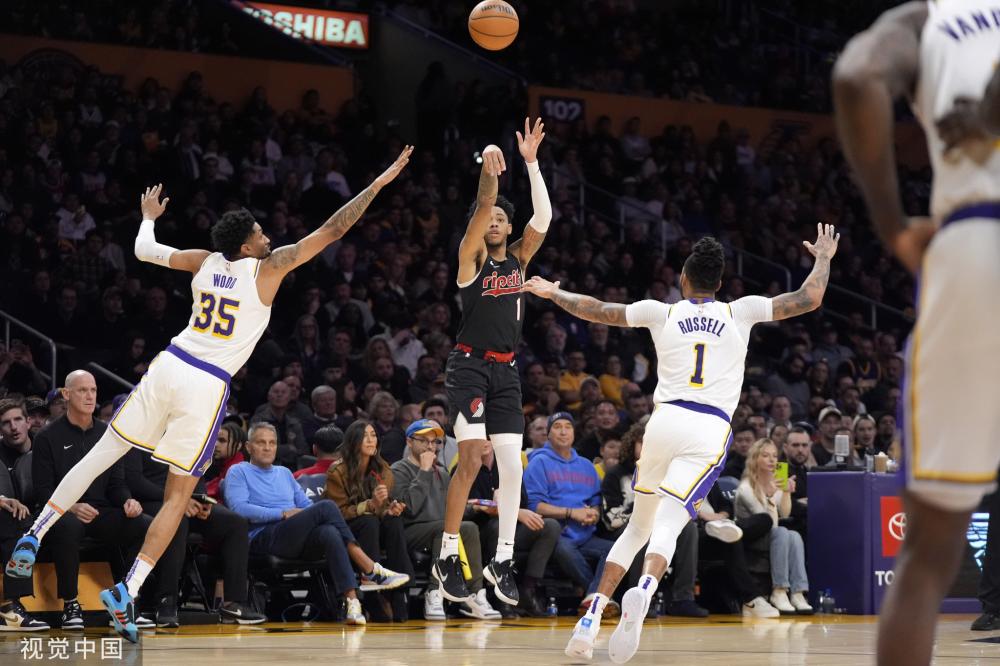 至少再战一 至少再战一