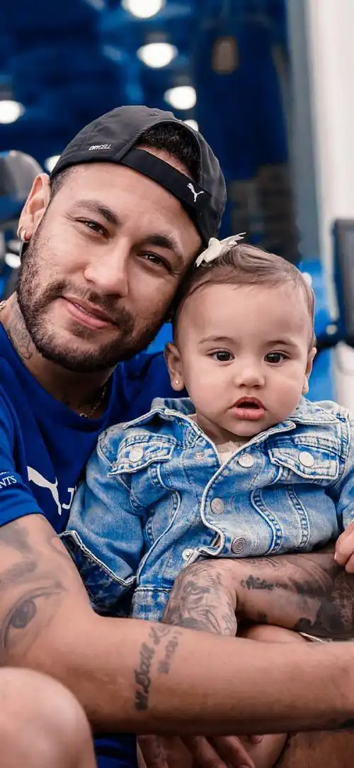 国乃至世界 国乃至世界